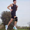 Fivali Compression Knee Brace Prevent Knee Injuries – 1 Pack
