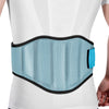 Fivali Back Support-BBF023-02-Blue
