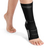 Fivali Ankle Support for Sports-ABF023-Black-01-XL-03