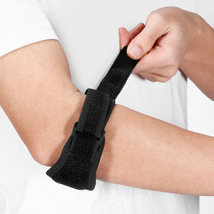 Fivali Elbow Band 2 Pack FER03