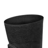 Fivali Elbow Support for Gym-EBF036-02-Black-M