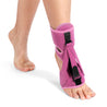 Fivali Ankle Braces Support-ABF032-Pink-01