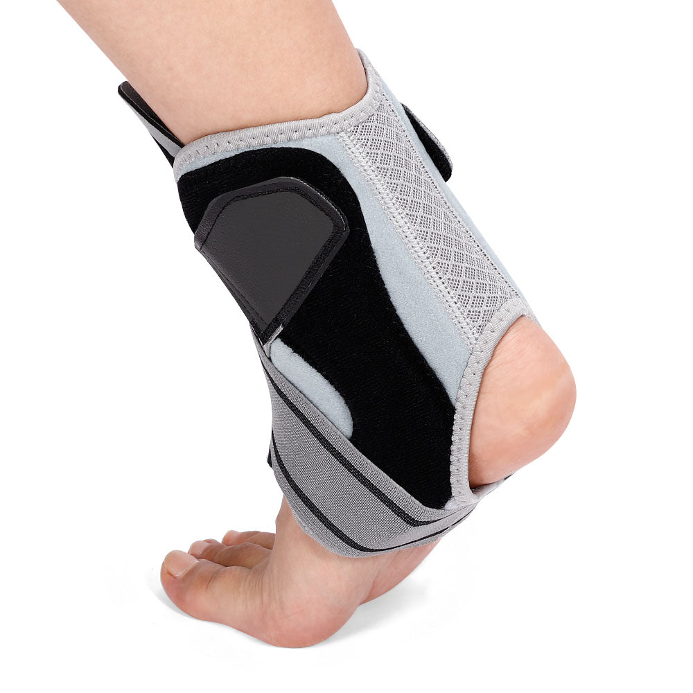 Fivali Ankle Support Brace for Preventing Ankle Sprains - 1 Pack