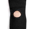 Fivali Elbow Support for Gym-EBF036-02-Black-01