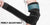 Elbow Brace5