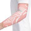 Fivali Elbow Brace for Tennis Elbow-EBF039-01-Pink