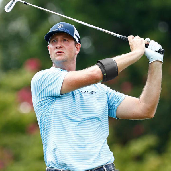 Fivali pro elbow brace - News