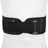 Fivali Back Support-BBF023-02-Black