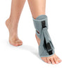 Fivali Ankle Braces Support-ABF032-Grey-01