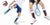 Fivali Ankle Sleeve-F