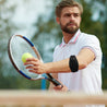 Fivali Tennis Elbow Support Brace