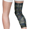 Fivali Sports Leg Sleeve-KBF023-18-02
