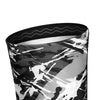 Fivali Elbow Guard-EBF044-01-Grey-XL