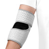 Fivali Adjustable Elbow Brace-EBF039-02-Purple-03