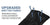 Fivali Compression Football Knee Sleeves-J