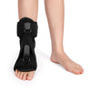 Fivali Ankle Braces Support-ABF032-Black-01-03