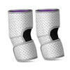 Fivali Adjustable Elbow Brace-EBF039-02-Purple-01