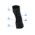 Fivali Professional Ankle Wrap-A