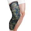 Fivali Sports Leg Sleeve-KBF023-18-01