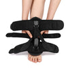 Fivali Ankle Braces Support-ABF032-Black-01-02