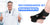 Fivali Ankle Braces Support - C