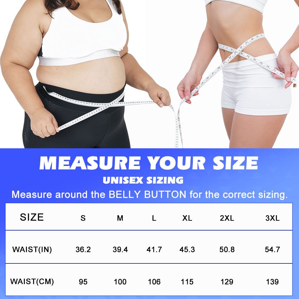 Fivali back brace supports - News