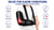 Elbow Sling for Arm Stability with Ergonomic Support - Fivali