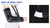 Elbow Sling for Arm Stability with Ergonomic Support - Fivali