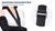 Elbow Sling for Arm Stability with Ergonomic Support - Fivali