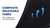 Elbow Sling for Arm Stability with Ergonomic Support - Fivali