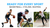 Elbow Support for Gym with Thickened Sponge and Impact Resistance - Fivali