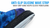 Elbow Guard for Impact Protection and Shield-shaped Padding - Fivali