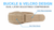 Tennis Elbow Band Offer Arm Support, Pressure Relief – Fivali