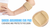 Tennis Elbow Band Offer Arm Support, Pressure Relief – Fivali