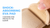 Tennis Elbow Band Offer Arm Support, Pressure Relief – Fivali