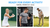 Tennis Elbow Band Offer Arm Support, Pressure Relief – Fivali
