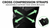 Adjustable Plus Size Compression Knee Sleeves FKR01 - Fivali
