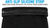 Football Leg Sleeves with Pad and Anti-slip – Fivali