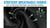 Football Leg Sleeves with Pad and Anti-slip – Fivali