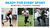 Football Leg Sleeves with Pad and Anti-slip – Fivali