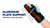 Wrist Splint for Finger Fixation and Injury Recovery – Fivali
