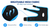 Wrist Splint for Finger Fixation and Injury Recovery – Fivali