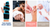Wrist Splint for Finger Fixation and Injury Recovery – Fivali