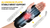 Carpal Tunnel Wrist Splint Alleviate Pain, Promote Recovery – Fivali 