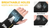 Carpal Tunnel Wrist Splint Alleviate Pain, Promote Recovery – Fivali 