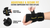 Carpal Tunnel Wrist Splint Alleviate Pain, Promote Recovery – Fivali 