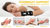 Carpal Tunnel Wrist Splint Alleviate Pain, Promote Recovery – Fivali 