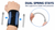 Sports Wrist Bands Prevent Sprain and Strain - Fivali