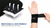 Sports Wrist Bands Prevent Sprain and Strain - Fivali