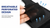 Sports Wrist Bands Prevent Sprain and Strain - Fivali